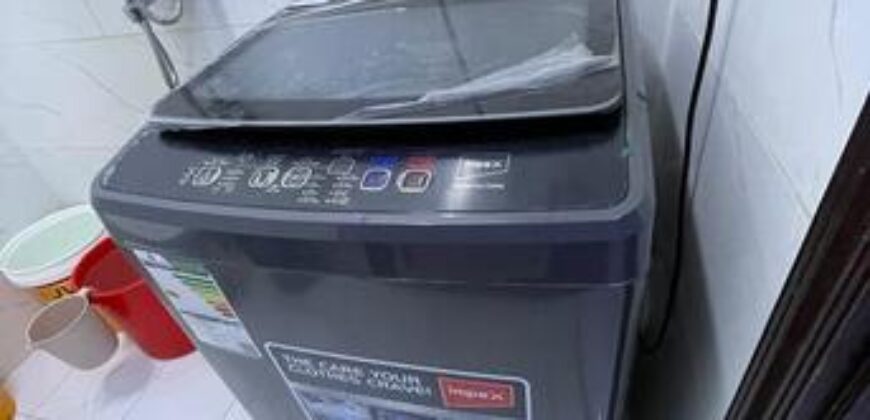 Fully Furnished 2BHK Family Flat for Rent in Riyadh – SAR 2,000/Month (Utilities Included)