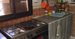 Furnished Studio Room for Rent in Mursalat Near STC Gate 5 – SAR 1600/Month