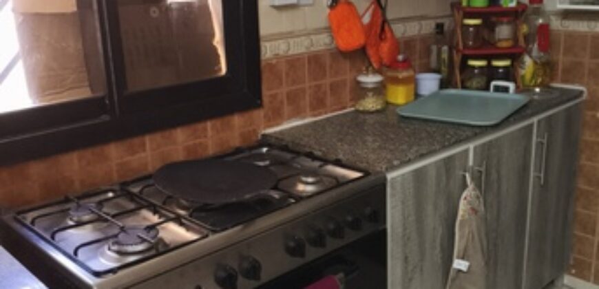 Furnished Studio Room for Rent in Mursalat Near STC Gate 5 – SAR 1600/Month