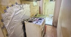 Furnished Studio Apartment for Rent in Umm Al Hamam – 6-Month Option Furnished Studio Apartment for Rent in Umm Al Hamam – 6-Month Option