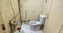 Furnished Studio Apartment for Rent in Umm Al Hamam – 6-Month Option Furnished Studio Apartment for Rent in Umm Al Hamam – 6-Month Option