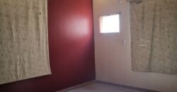 3BHK Apartment for Rent near Al Hamra Metro Station Riyadh – SAR 43,000/Year