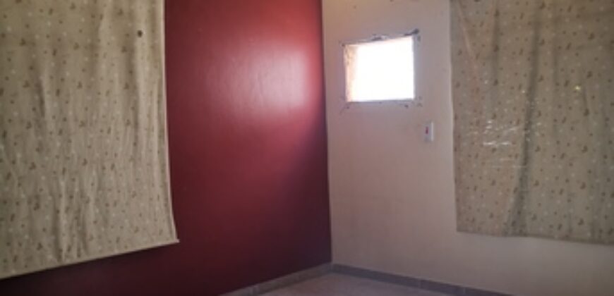 3BHK Apartment for Rent near Al Hamra Metro Station Riyadh – SAR 43,000/Year