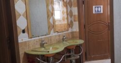 3BHK Apartment for Rent near Al Hamra Metro Station Riyadh – SAR 43,000/Year