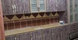 3BHK Apartment for Rent near Al Hamra Metro Station Riyadh – SAR 43,000/Year