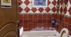 3BHK Apartment for Rent near Al Hamra Metro Station Riyadh – SAR 43,000/Year