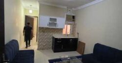 Semi-Furnished 1BHK Family Apartment for Rent in Al Khobar (Janobeya) – SAR 1,500/Year