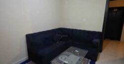 Semi-Furnished 1BHK Family Apartment for Rent in Al Khobar (Janobeya) – SAR 1,500/Year