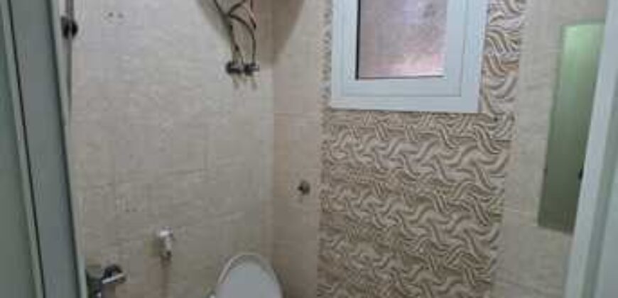 Semi-Furnished 1BHK Family Apartment for Rent in Al Khobar (Janobeya) – SAR 1,500/Year