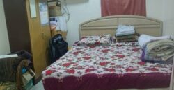 Furnished 2BHK Flat for Rent in Manfuha Al Jadidah Riyadh – SAR 2,000/Month