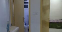 Furnished 2BHK Flat for Rent in Manfuha Al Jadidah Riyadh – SAR 2,000/Month