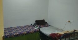 Furnished 2BHK Flat for Rent in Manfuha Al Jadidah Riyadh – SAR 2,000/Month