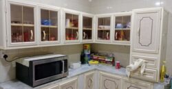 Fully Equipped 2BHK Flat for Rent in Madinatul Ummal Dammam – Only SAR 16,600/Year