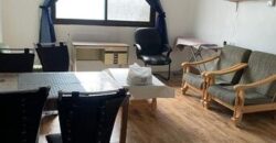 Spacious Furnished 2-Bedroom Apartment Portion for Rent in Hai Al Wizarat, Riyadh – SAR 3,000/Month