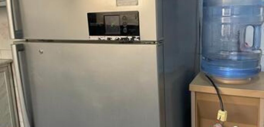 Spacious Furnished 2-Bedroom Apartment Portion for Rent in Hai Al Wizarat, Riyadh – SAR 3,000/Month