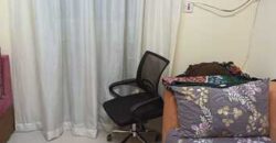 Two Bedroom Flat for Rent in Hara Riyadh – Fully Furnished Family Flat