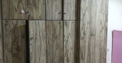 Two Bedroom Flat for Rent in Hara Riyadh – Fully Furnished Family Flat