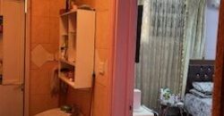 Fully Furnished 3BHK Apartment for Rent in Al Shumasi, Riyadh – SAR 2000/Month