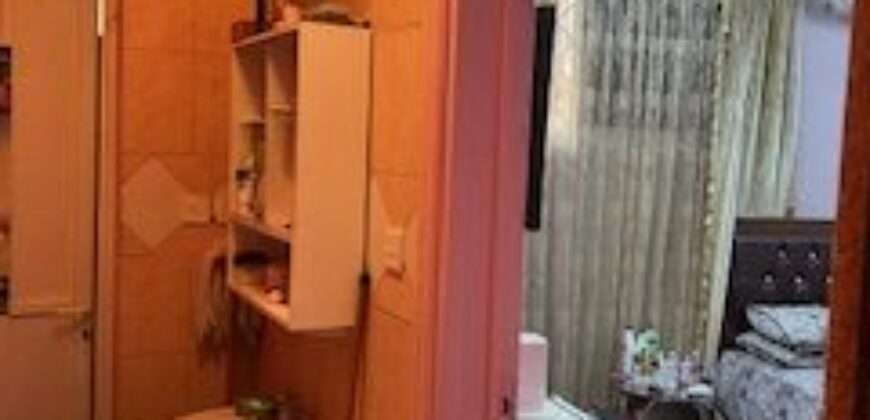 Fully Furnished 3BHK Apartment for Rent in Al Shumasi, Riyadh – SAR 2000/Month