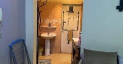 Fully Furnished 3BHK Apartment for Rent in Al Shumasi, Riyadh – SAR 2000/Month