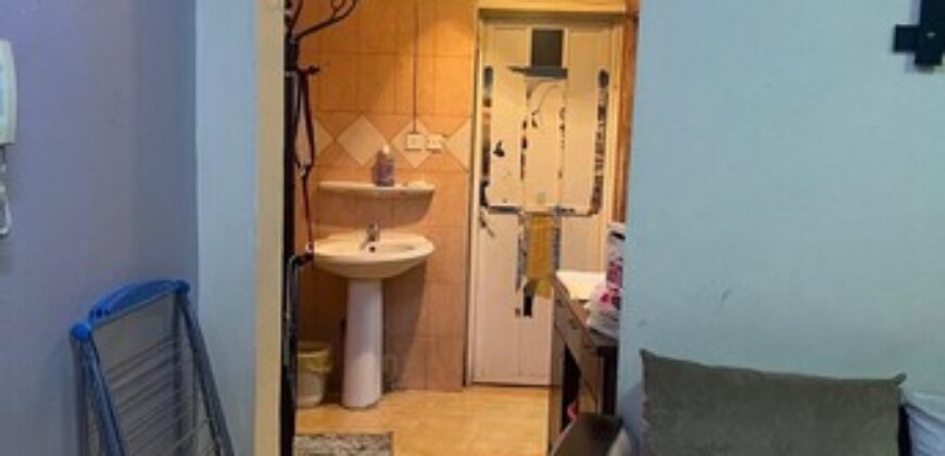 Fully Furnished 3BHK Apartment for Rent in Al Shumasi, Riyadh – SAR 2000/Month