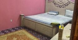 Fully Furnished 3BHK Apartment for Rent in Al Shumasi, Riyadh – SAR 2000/Month