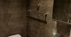 Studio Jubail rent 1000 Month