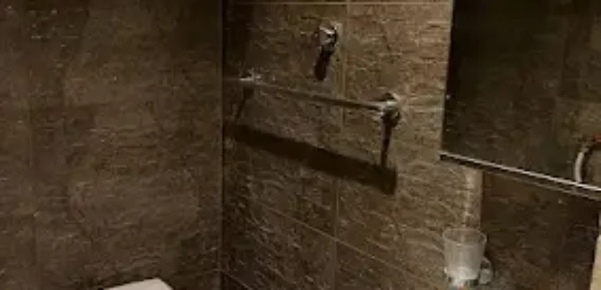 Studio Jubail rent 1000 Month