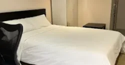 Studio Jubail rent 1000 Month