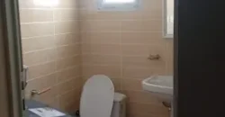 Studio Jubail rent 1000 Month