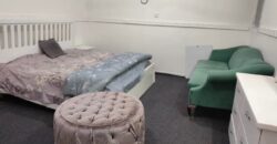 Furnished 1BHK Family Apartment for Rent in Al Shifa, Riyadh – SAR 1500/Month Furnished 1BHK Family Apartment for Rent in Al Shifa, Riyadh – SAR 1500/Month