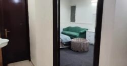 Furnished 1BHK Family Apartment for Rent in Al Shifa, Riyadh – SAR 1500/Month Furnished 1BHK Family Apartment for Rent in Al Shifa, Riyadh – SAR 1500/Month