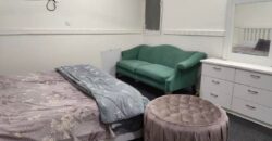 Furnished 1BHK Family Apartment for Rent in Al Shifa, Riyadh – SAR 1500/Month Furnished 1BHK Family Apartment for Rent in Al Shifa, Riyadh – SAR 1500/Month