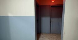 Modern Furnished 2BHK Apartment for Rent in Al Aqiq Riyadh – SAR 3,300/month Modern Furnished 2BHK Apartment for Rent in Al Aqiq Riyadh – SAR 3,300/month