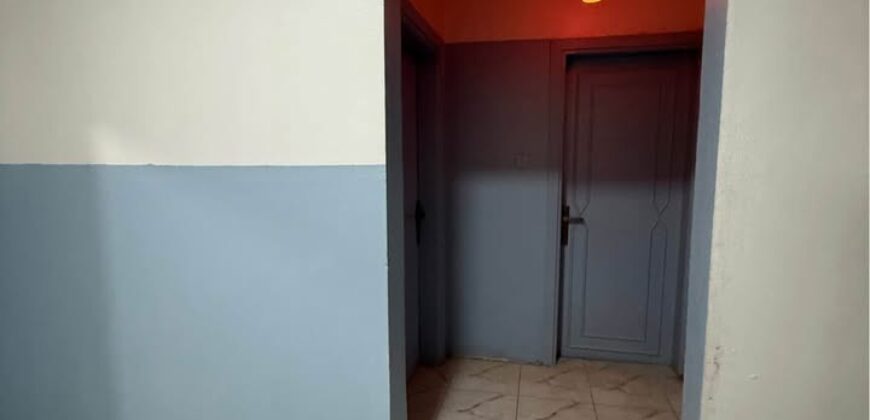 Modern Furnished 2BHK Apartment for Rent in Al Aqiq Riyadh – SAR 3,300/month