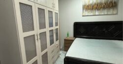 Modern Furnished 2BHK Apartment for Rent in Al Aqiq Riyadh – SAR 3,300/month Modern Furnished 2BHK Apartment for Rent in Al Aqiq Riyadh – SAR 3,300/month