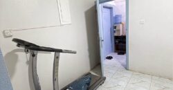 Modern Furnished 2BHK Apartment for Rent in Al Aqiq Riyadh – SAR 3,300/month Modern Furnished 2BHK Apartment for Rent in Al Aqiq Riyadh – SAR 3,300/month