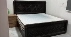 Modern Furnished 2BHK Apartment for Rent in Al Aqiq Riyadh – SAR 3,300/month Modern Furnished 2BHK Apartment for Rent in Al Aqiq Riyadh – SAR 3,300/month