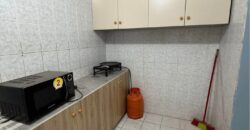 Modern Furnished 2BHK Apartment for Rent in Al Aqiq Riyadh – SAR 3,300/month Modern Furnished 2BHK Apartment for Rent in Al Aqiq Riyadh – SAR 3,300/month