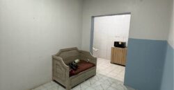 Modern Furnished 2BHK Apartment for Rent in Al Aqiq Riyadh – SAR 3,300/month Modern Furnished 2BHK Apartment for Rent in Al Aqiq Riyadh – SAR 3,300/month