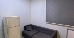 Modern Furnished 2BHK Apartment for Rent in Al Aqiq Riyadh – SAR 3,300/month Modern Furnished 2BHK Apartment for Rent in Al Aqiq Riyadh – SAR 3,300/month