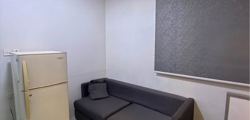 Modern Furnished 2BHK Apartment for Rent in Al Aqiq Riyadh – SAR 3,300/month