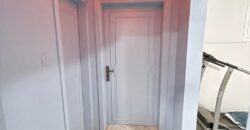 Modern Furnished 2BHK Apartment for Rent in Al Aqiq Riyadh – SAR 3,300/month Modern Furnished 2BHK Apartment for Rent in Al Aqiq Riyadh – SAR 3,300/month