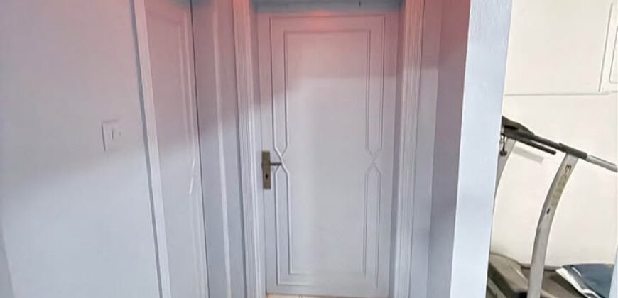 Modern Furnished 2BHK Apartment for Rent in Al Aqiq Riyadh – SAR 3,300/month