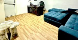 Fully Furnished 2BHK Family House for Rent on Olaya Street, Riyadh – Opp Kingdom Tower