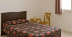 Furnished Family Room for Rent in Al Marqab Riyadh – 1 Month Stay