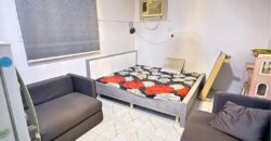 Modern Furnished 2BHK Apartment for Rent in Al Aqiq Riyadh – SAR 3,300/month Modern Furnished 2BHK Apartment for Rent in Al Aqiq Riyadh – SAR 3,300/month