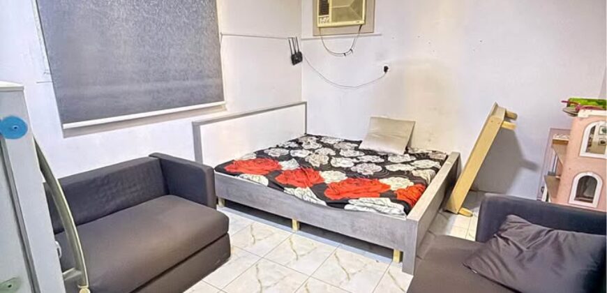 Modern Furnished 2BHK Apartment for Rent in Al Aqiq Riyadh – SAR 3,300/month