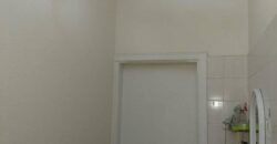 Affordable Single Room for Rent in Al Washam Riyadh – SAR1,300 / Month Affordable Single Room for Rent in Al Washam Riyadh – SAR1,300 / Month