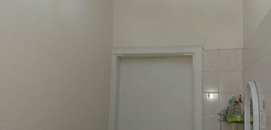 Affordable Single Room for Rent in Al Washam Riyadh – SAR1,300 / Month